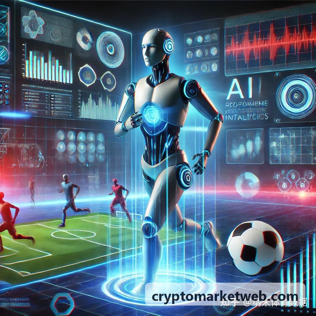 Coinbase多签资产托管授权流程