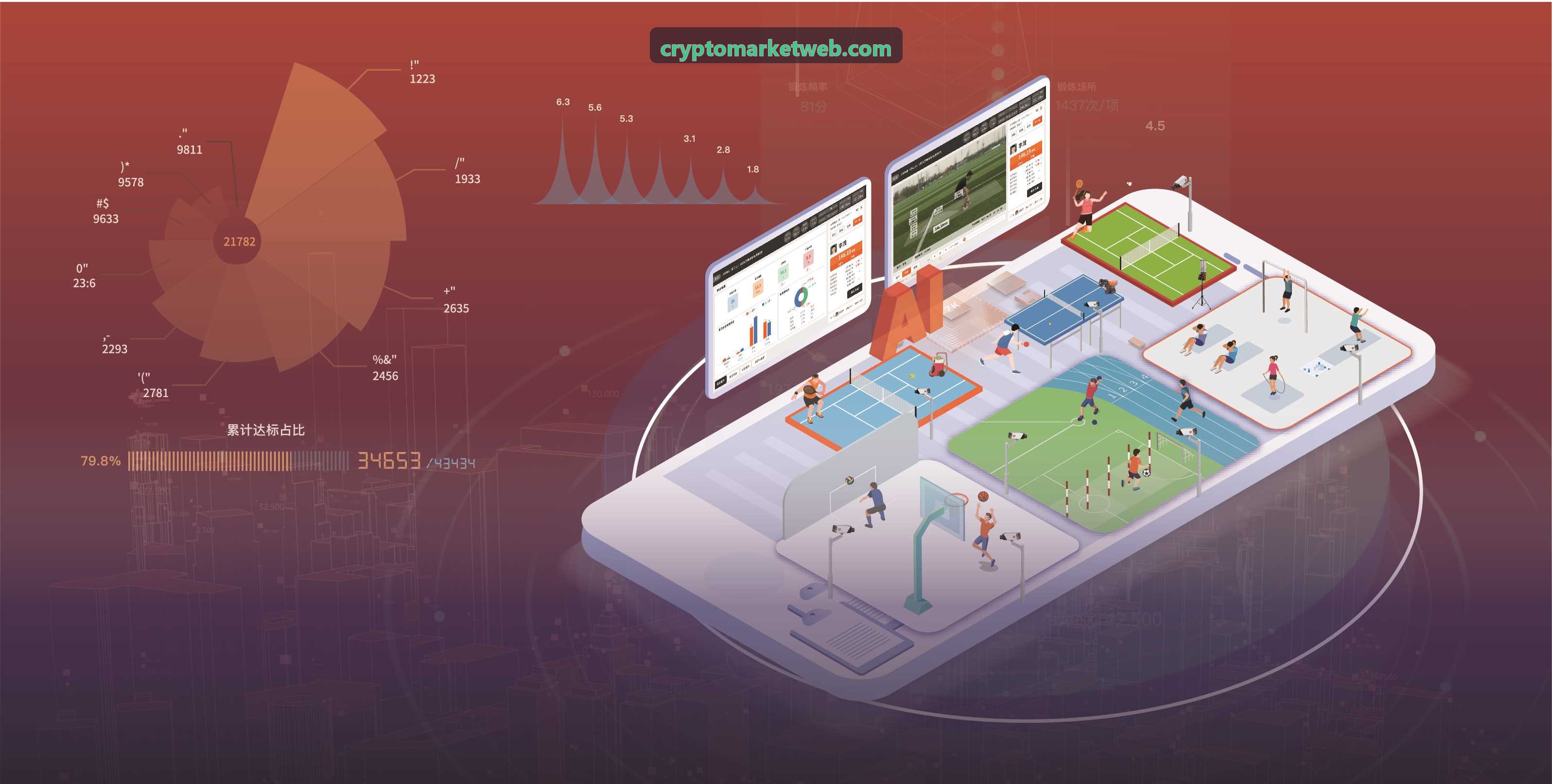 Coinbase在去中心化借贷清算中的应用